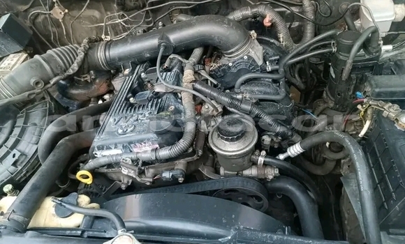 Comprar Usado Toyota Fortuner Bege Carro em Camabatela em Uige Comprar Usado Toyota Fortuner Bege Carro em Camabatela em Uige