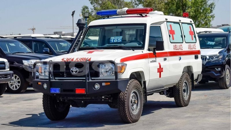 Big with watermark 4