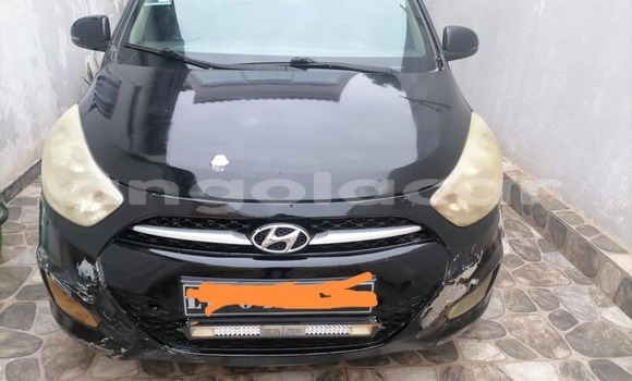 Buy Used Mercedes-Benz E–Class Black Car in Catabola in Bie