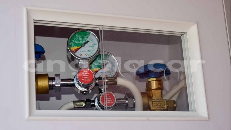 Big with watermark 8