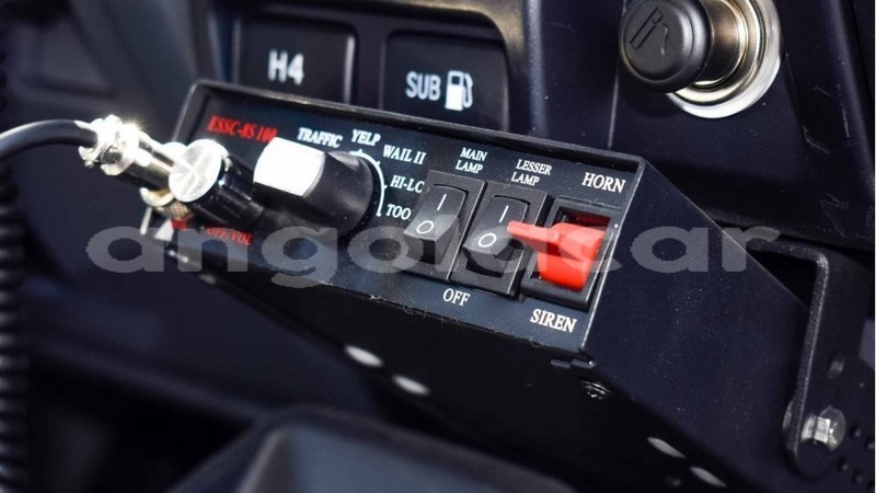 Big with watermark 11