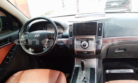 Acheter Occasion Voiture Hyundai Verna Autre à Caconda, Huila Acheter Occasion Voiture Hyundai Verna Autre à Caconda, Huila