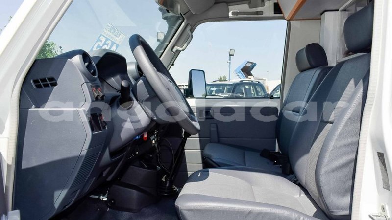 Big with watermark 13