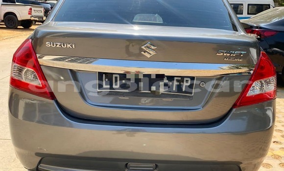 Acheter Occasion Voiture Suzuki Swift Autre à Camabatela, Uige Acheter Occasion Voiture Suzuki Swift Autre à Camabatela, Uige