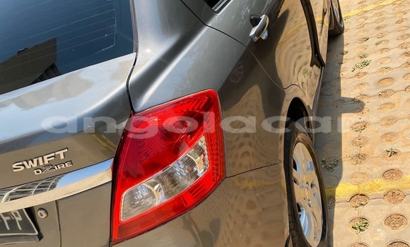 Acheter Occasion Voiture Suzuki Swift Autre à Camabatela, Uige Acheter Occasion Voiture Suzuki Swift Autre à Camabatela, Uige