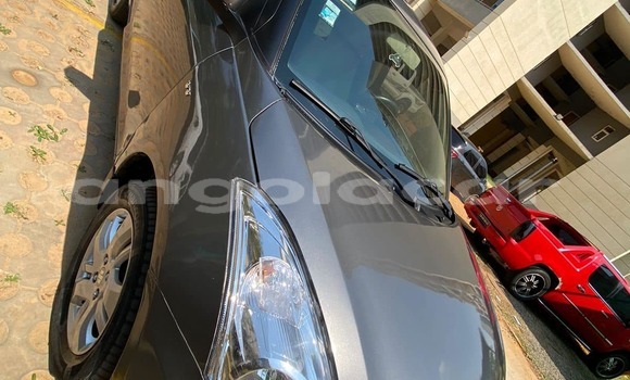 Acheter Occasion Voiture Suzuki Swift Autre à Camabatela, Uige Acheter Occasion Voiture Suzuki Swift Autre à Camabatela, Uige