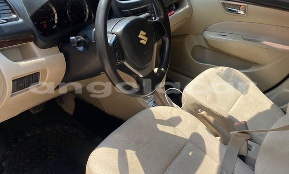 Acheter Occasion Voiture Suzuki Swift Autre à Camabatela, Uige Acheter Occasion Voiture Suzuki Swift Autre à Camabatela, Uige