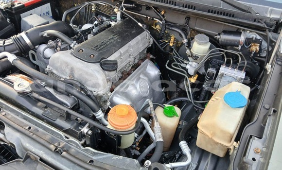 Acheter Occasion Voiture Suzuki Jimny Autre à Caluquembe, Huila Acheter Occasion Voiture Suzuki Jimny Autre à Caluquembe, Huila