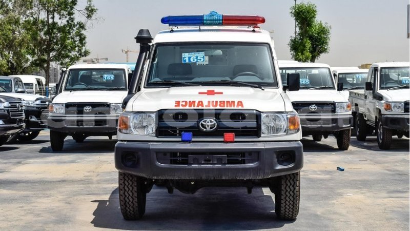 Big with watermark 3