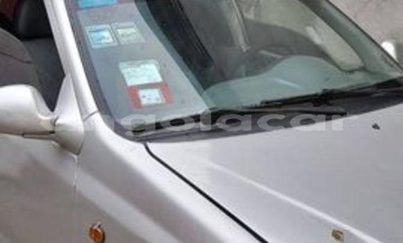 Acheter Occasion Voiture Suzuki Alto Autre à Luanda, Province de Luanda Acheter Occasion Voiture Suzuki Alto Autre à Luanda, Province de Luanda