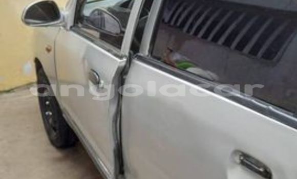 Acheter Occasion Voiture Suzuki Alto Autre à Luanda, Province de Luanda Acheter Occasion Voiture Suzuki Alto Autre à Luanda, Province de Luanda