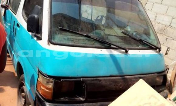 Comprar Usado Volkswagen 181 Outro Carro em Luanda em Luanda Province Comprar Usado Volkswagen 181 Outro Carro em Luanda em Luanda Province