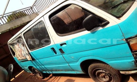 Comprar Usado Volkswagen 181 Outro Carro em Luanda em Luanda Province Comprar Usado Volkswagen 181 Outro Carro em Luanda em Luanda Province