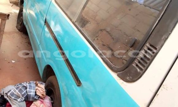 Comprar Usado Volkswagen 181 Outro Carro em Luanda em Luanda Province Comprar Usado Volkswagen 181 Outro Carro em Luanda em Luanda Province