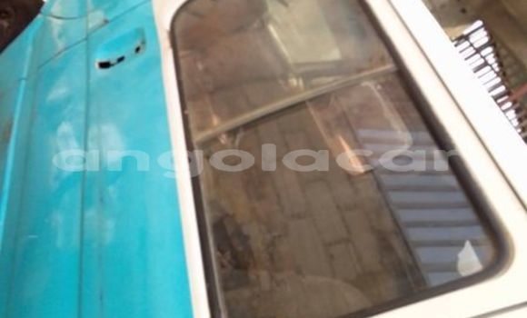 Comprar Usado Volkswagen 181 Outro Carro em Luanda em Luanda Province Comprar Usado Volkswagen 181 Outro Carro em Luanda em Luanda Province