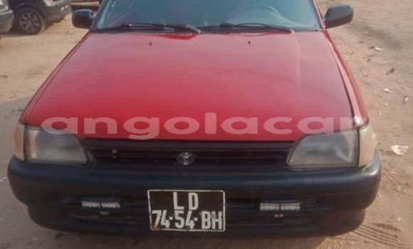 Comprar Usado Saturn Astra Outro Carro em Luanda em Luanda Province Comprar Usado Saturn Astra Outro Carro em Luanda em Luanda Province