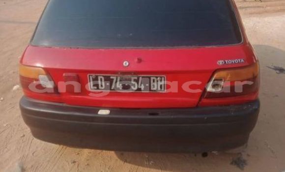 Comprar Usado Saturn Astra Outro Carro em Luanda em Luanda Province Comprar Usado Saturn Astra Outro Carro em Luanda em Luanda Province