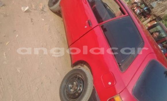 Comprar Usado Saturn Astra Outro Carro em Luanda em Luanda Province Comprar Usado Saturn Astra Outro Carro em Luanda em Luanda Province