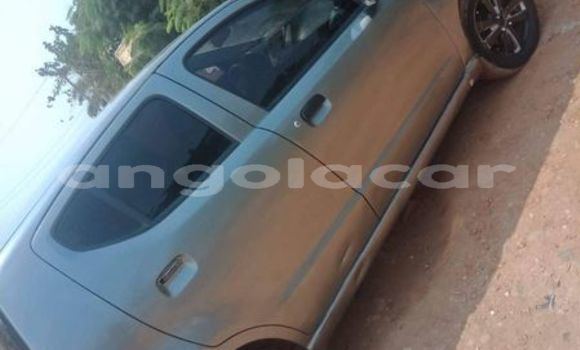 Comprar Usado Suzuki Celerio Outro Carro em Luanda em Luanda Province Comprar Usado Suzuki Celerio Outro Carro em Luanda em Luanda Province