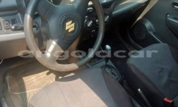Comprar Usado Suzuki Celerio Outro Carro em Luanda em Luanda Province Comprar Usado Suzuki Celerio Outro Carro em Luanda em Luanda Province