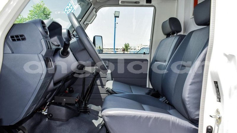 Big with watermark 6