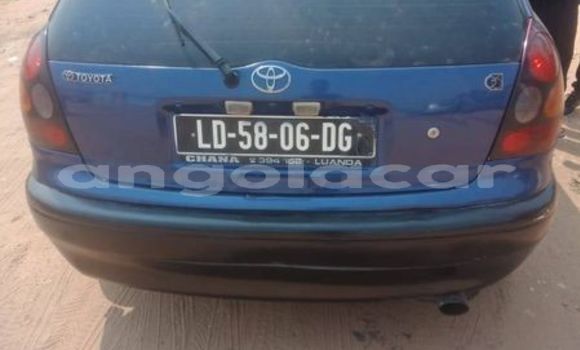 Comprar Usado Toyota Opa Outro Carro em Luanda em Luanda Province Comprar Usado Toyota Opa Outro Carro em Luanda em Luanda Province