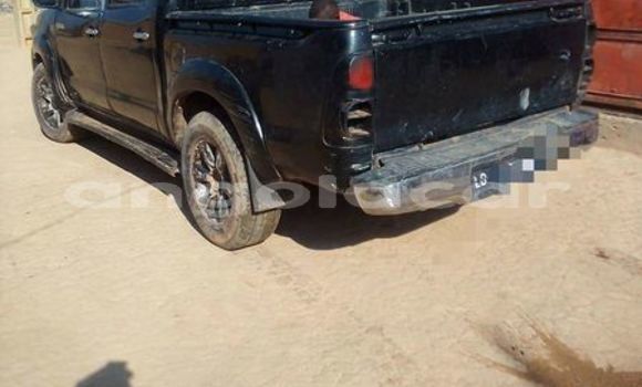 Acheter Occasion Voiture Abarth 124 Spider Autre à Luanda, Province de Luanda Acheter Occasion Voiture Abarth 124 Spider Autre à Luanda, Province de Luanda