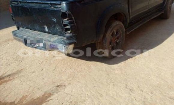 Acheter Occasion Voiture Abarth 124 Spider Autre à Luanda, Province de Luanda Acheter Occasion Voiture Abarth 124 Spider Autre à Luanda, Province de Luanda