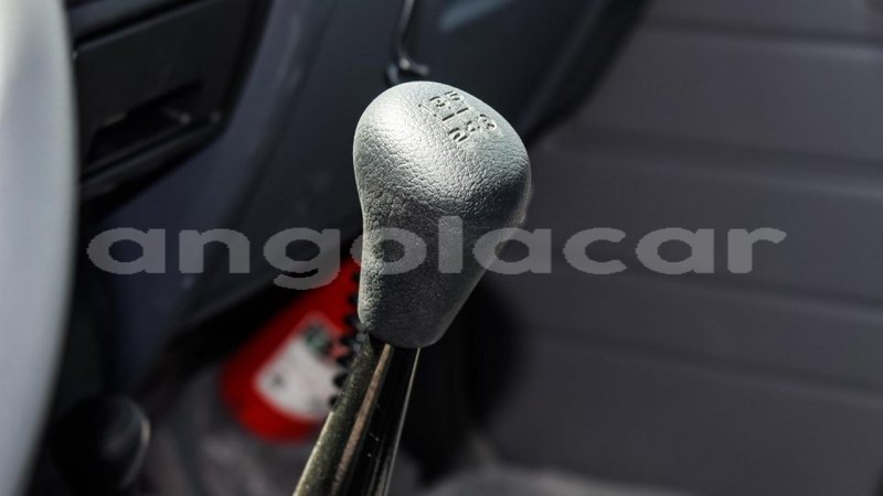 Big with watermark 8