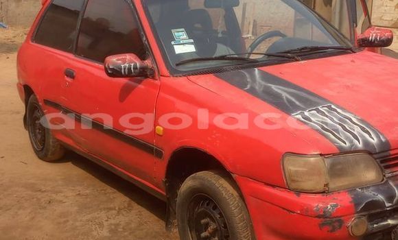 Acheter Occasion Voiture Toyota Blade Autre à Luanda, Province de Luanda Acheter Occasion Voiture Toyota Blade Autre à Luanda, Province de Luanda