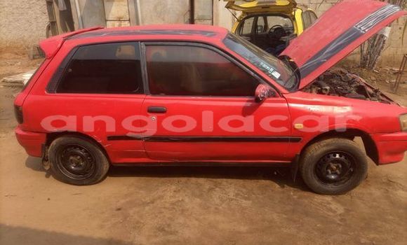 Comprar Usado Toyota Blade Outro Carro em Luanda em Luanda Province Comprar Usado Toyota Blade Outro Carro em Luanda em Luanda Province