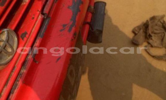 Comprar Usado Toyota Blade Outro Carro em Luanda em Luanda Province Comprar Usado Toyota Blade Outro Carro em Luanda em Luanda Province