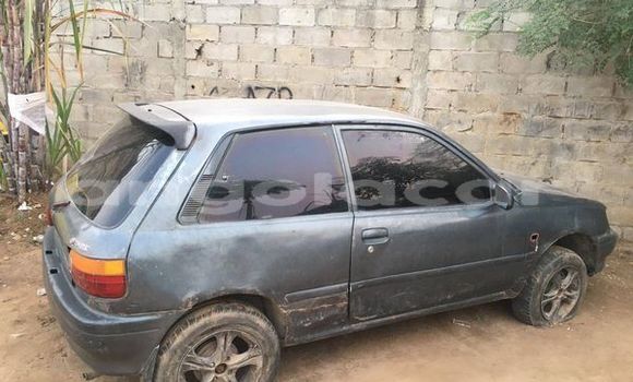 Acheter Occasion Voiture Kia Forte Autre à Luanda, Province de Luanda Acheter Occasion Voiture Kia Forte Autre à Luanda, Province de Luanda