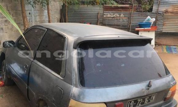 Comprar Usado Kia Forte Outro Carro em Luanda em Luanda Province Comprar Usado Kia Forte Outro Carro em Luanda em Luanda Province
