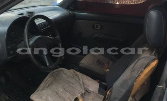 Comprar Usado Kia Forte Outro Carro em Luanda em Luanda Province Comprar Usado Kia Forte Outro Carro em Luanda em Luanda Province