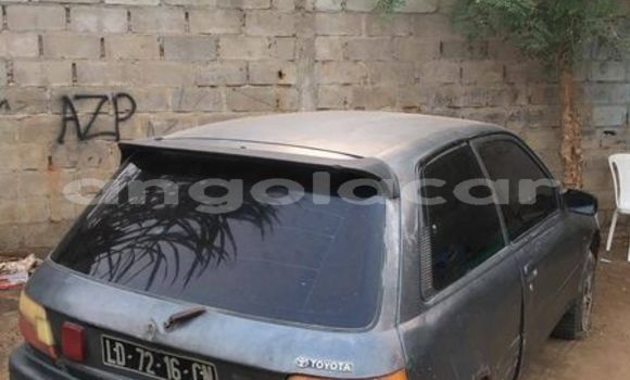 Comprar Usado Kia Forte Outro Carro em Luanda em Luanda Province Comprar Usado Kia Forte Outro Carro em Luanda em Luanda Province