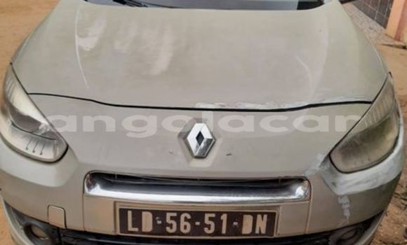 Comprar Usado Renault 10 Outro Carro em Luanda em Luanda Province Comprar Usado Renault 10 Outro Carro em Luanda em Luanda Province