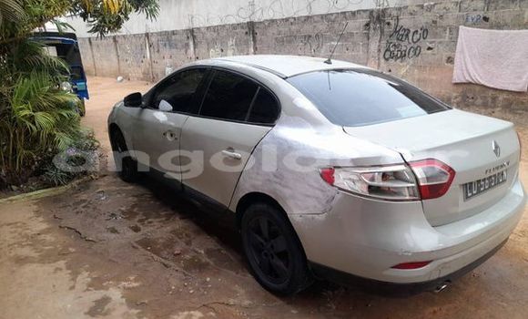 Comprar Usado Renault 10 Outro Carro em Luanda em Luanda Province Comprar Usado Renault 10 Outro Carro em Luanda em Luanda Province