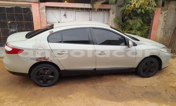 Comprar Usado Renault 10 Outro Carro em Luanda em Luanda Province Comprar Usado Renault 10 Outro Carro em Luanda em Luanda Province