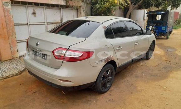 Comprar Usado Renault 10 Outro Carro em Luanda em Luanda Province Comprar Usado Renault 10 Outro Carro em Luanda em Luanda Province