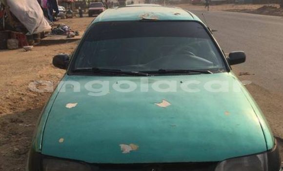 Comprar Usado Toyota Hiluxe Revo Outro Carro em Luanda em Luanda Province Comprar Usado Toyota Hiluxe Revo Outro Carro em Luanda em Luanda Province