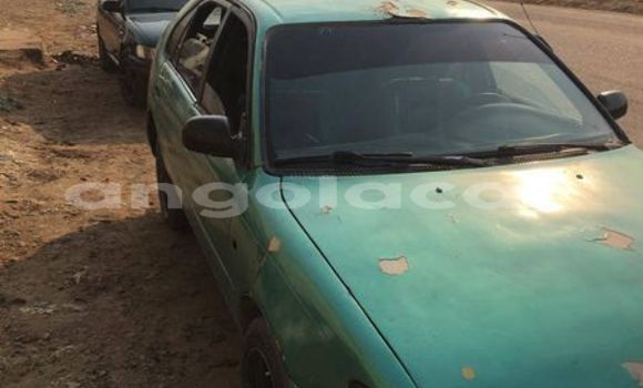 Comprar Usado Toyota Hiluxe Revo Outro Carro em Luanda em Luanda Province Comprar Usado Toyota Hiluxe Revo Outro Carro em Luanda em Luanda Province