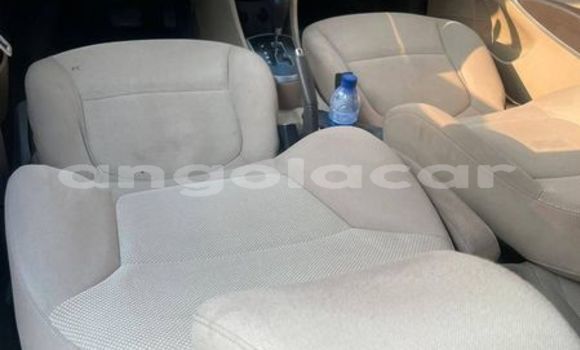 Comprar Usado Hyundai Accent Outro Carro em Luanda em Luanda Province Comprar Usado Hyundai Accent Outro Carro em Luanda em Luanda Province