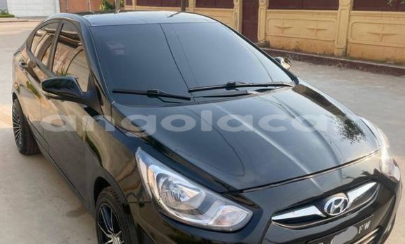 Comprar Usado Hyundai Accent Outro Carro em Luanda em Luanda Province Comprar Usado Hyundai Accent Outro Carro em Luanda em Luanda Province