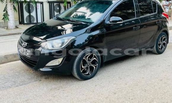 Comprar Usado Hyundai i10 Outro Carro em Luanda em Luanda Province Comprar Usado Hyundai i10 Outro Carro em Luanda em Luanda Province