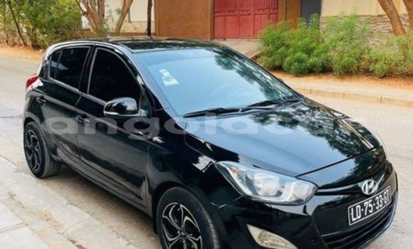 Comprar Usado Hyundai i10 Outro Carro em Luanda em Luanda Province Comprar Usado Hyundai i10 Outro Carro em Luanda em Luanda Province