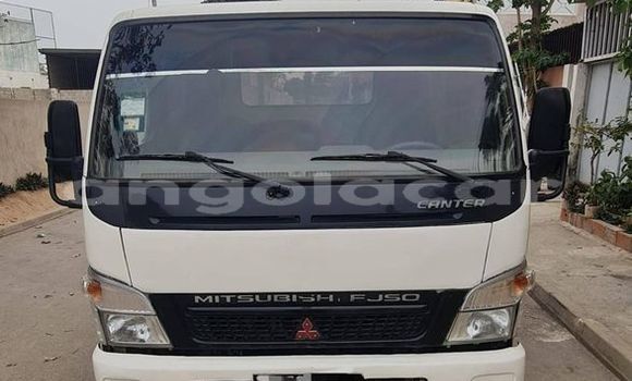 Buy Used Mitsubishi Lancer Cargo Other Car in Luanda in Luanda Province Buy Used Mitsubishi Lancer Cargo Other Car in Luanda in Luanda Province