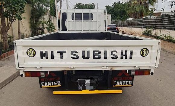 Comprar Usado Mitsubishi Lancer Cargo Outro Carro em Luanda em Luanda Province Comprar Usado Mitsubishi Lancer Cargo Outro Carro em Luanda em Luanda Province