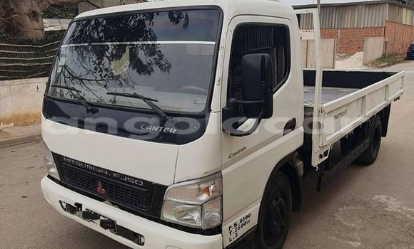 Comprar Usado Mitsubishi Lancer Cargo Outro Carro em Luanda em Luanda Province Comprar Usado Mitsubishi Lancer Cargo Outro Carro em Luanda em Luanda Province