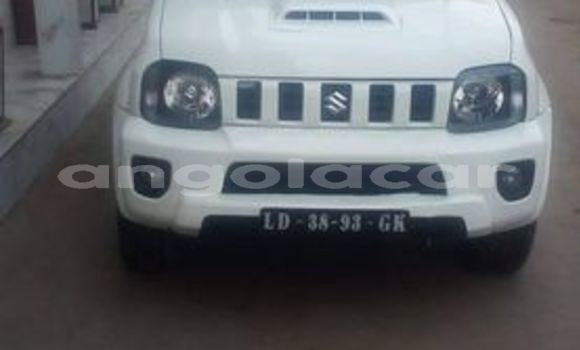 Comprar Usado Suzuki MR Wagon Outro Carro em Luanda em Luanda Province Comprar Usado Suzuki MR Wagon Outro Carro em Luanda em Luanda Province